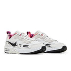 Nike JAM Train Futura Olympics (W) – lifestyle foto | Purekickz
