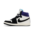 Nike Jordan Air Ship PE SP Opium – hlavní pohled | Purekickz