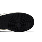 Nike Jordan Air Ship PE SP Opium – pohled shora | Purekickz