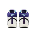 Nike Jordan Air Ship PE SP Opium – podrážka | Purekickz