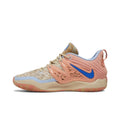 Nike KD 15 The Ground Up – hlavní pohled | Purekickz