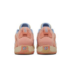 Nike KD 15 The Ground Up – podrážka | Purekickz