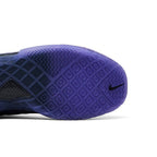 Nike Kobe 3 Low Protro FC Barcelona – pohled shora | Purekickz