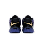 Nike Kobe 3 Low Protro FC Barcelona – podrážka | Purekickz