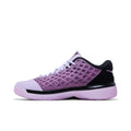 Nike Kobe 3 Low Protro Pink Quartz