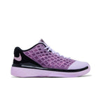 Nike Kobe 3 Low Protro Pink Quartz