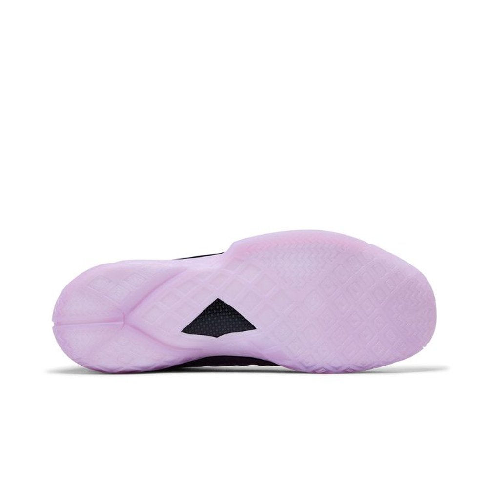 Nike Kobe 3 Low Protro Pink Quartz