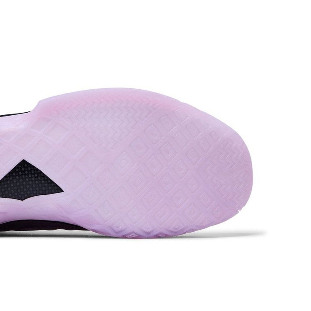 Nike Kobe 3 Low Protro Pink Quartz