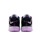 Nike Kobe 3 Low Protro Pink Quartz