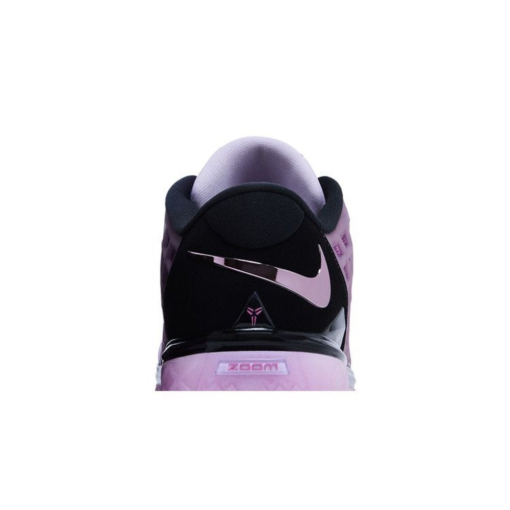 Nike Kobe 3 Low Protro Pink Quartz