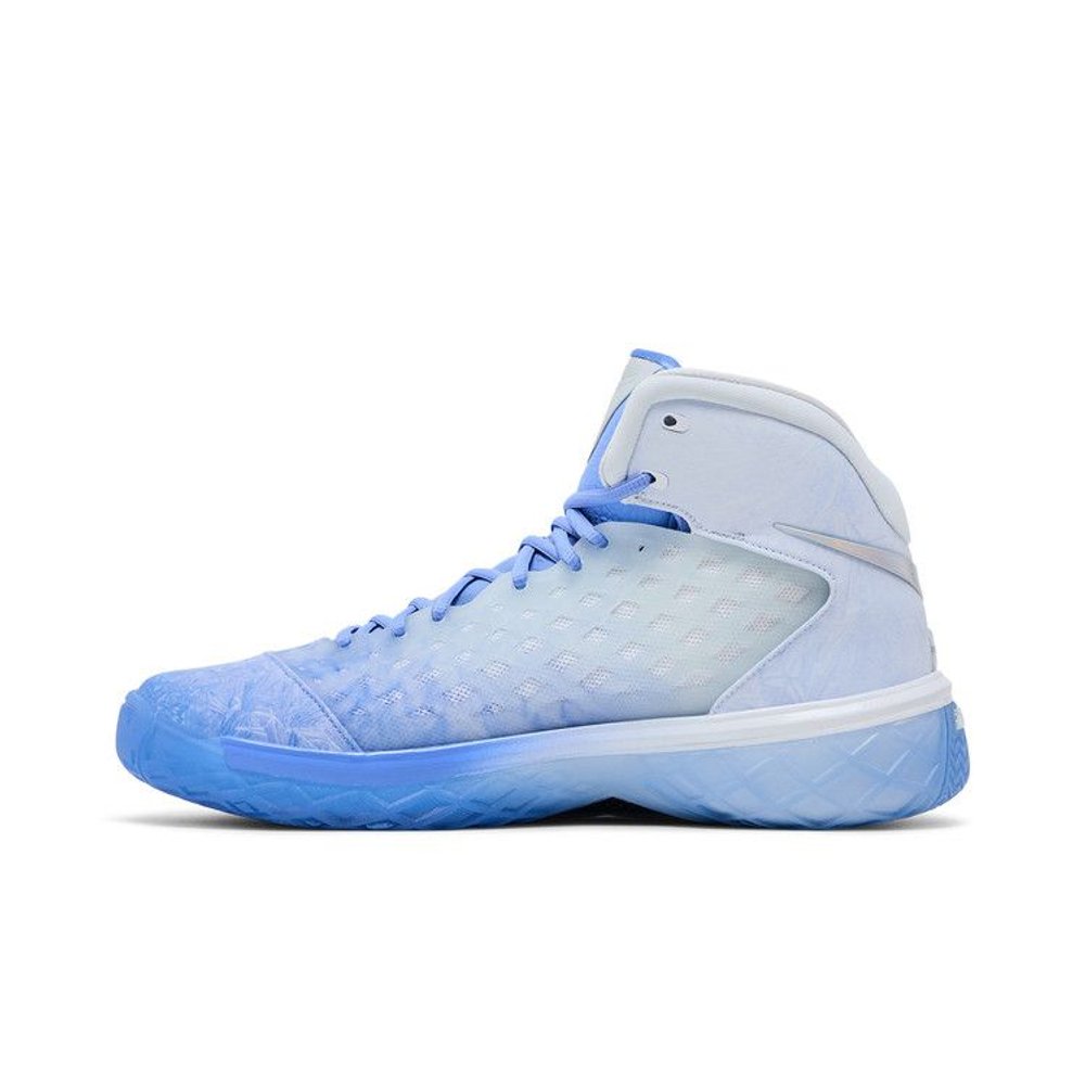 Nike Kobe 3 Protro Christmas
