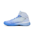 Nike Kobe 3 Protro Christmas