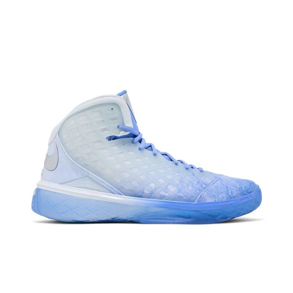 Nike Kobe 3 Protro Christmas