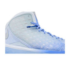 Nike Kobe 3 Protro Christmas