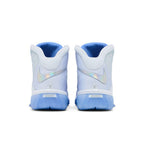 Nike Kobe 3 Protro Christmas