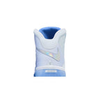 Nike Kobe 3 Protro Christmas