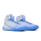 Nike Kobe 3 Protro Christmas