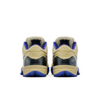 Nike Kobe 4 Protro FC Barcelona Team Gold (GS) – podrážka | Purekickz