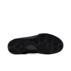 Nike Kobe 4 Protro Gift of Mamba – zadní pohled | Purekickz