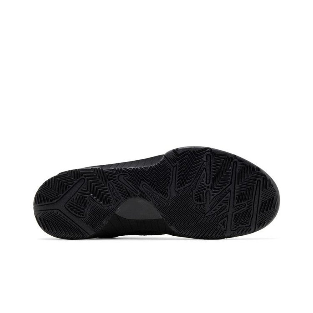 Nike Kobe 4 Protro Gift of Mamba – zadní pohled | Purekickz