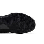 Nike Kobe 4 Protro Gift of Mamba – pohled shora | Purekickz