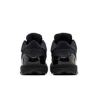 Nike Kobe 4 Protro Gift of Mamba – podrážka | Purekickz