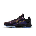 Nike Kobe 5 Protro Year of the Mamba Eggplant – hlavní pohled | Purekickz