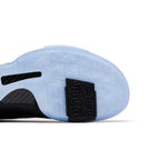 Nike Kobe 5 Protro Year of the Mamba Eggplant – pohled shora | Purekickz