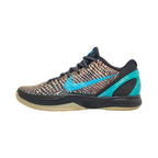 Nike Kobe 6 ASG Hollywood 3D (2026) (GS) – hlavní pohled | Purekickz