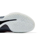 Nike Kobe 6 Protro ASG Hollywood 3D (2026) – pohled shora | Purekickz