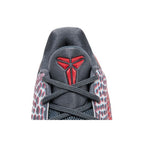 Nike Kobe 6 Protro ASG Hollywood 3D (2026) – pohled 9 | Purekickz