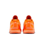 Nike Kobe 6 Protro Total Orange – podrážka | Purekickz