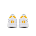 Nike Kobe 8 Protro Lakers Home Hombre – podrážka | Purekickz