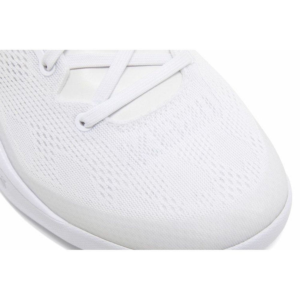 Nike Kobe 8 Protro Lakers Home Hombre – pohled 9 | Purekickz