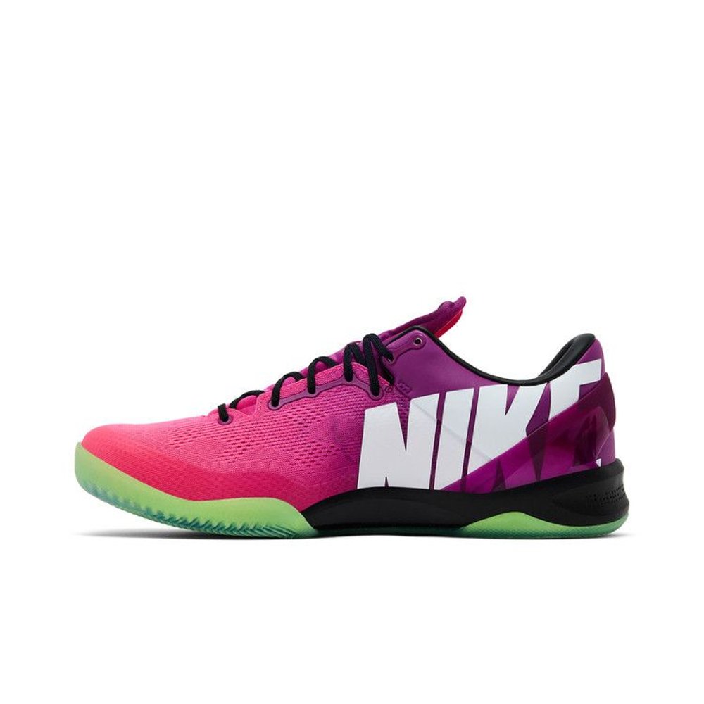 Nike Kobe 8 Protro Mambacurial (2026) – hlavní pohled | Purekickz