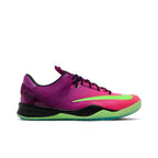 Nike Kobe 8 Protro Mambacurial (2026) – boční pohled | Purekickz