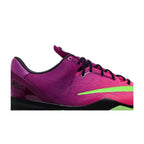 Nike Kobe 8 Protro Mambacurial (2026) – detail | Purekickz