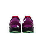 Nike Kobe 8 Protro Mambacurial (2026) – podrážka | Purekickz