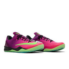 Nike Kobe 8 Protro Mambacurial (2026) – lifestyle foto | Purekickz