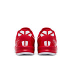 Nike Kobe 8 Protro University Red – podrážka | Purekickz