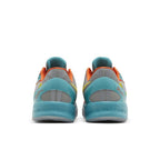 Nike Kobe 8 Protro Venice Beach (2024) (GS) – podrážka | Purekickz