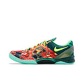 Nike Kobe 8 Protro 'What The Kobe' 2025 – hlavní pohled | Purekickz