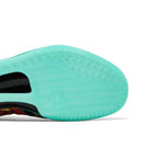 Nike Kobe 8 Protro 'What The Kobe' 2025 – pohled shora | Purekickz