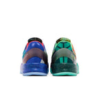 Nike Kobe 8 Protro 'What The Kobe' 2025 – podrážka | Purekickz