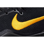 Nike Kobe 8 Protro Wolf Grey – pohled 10 | Purekickz
