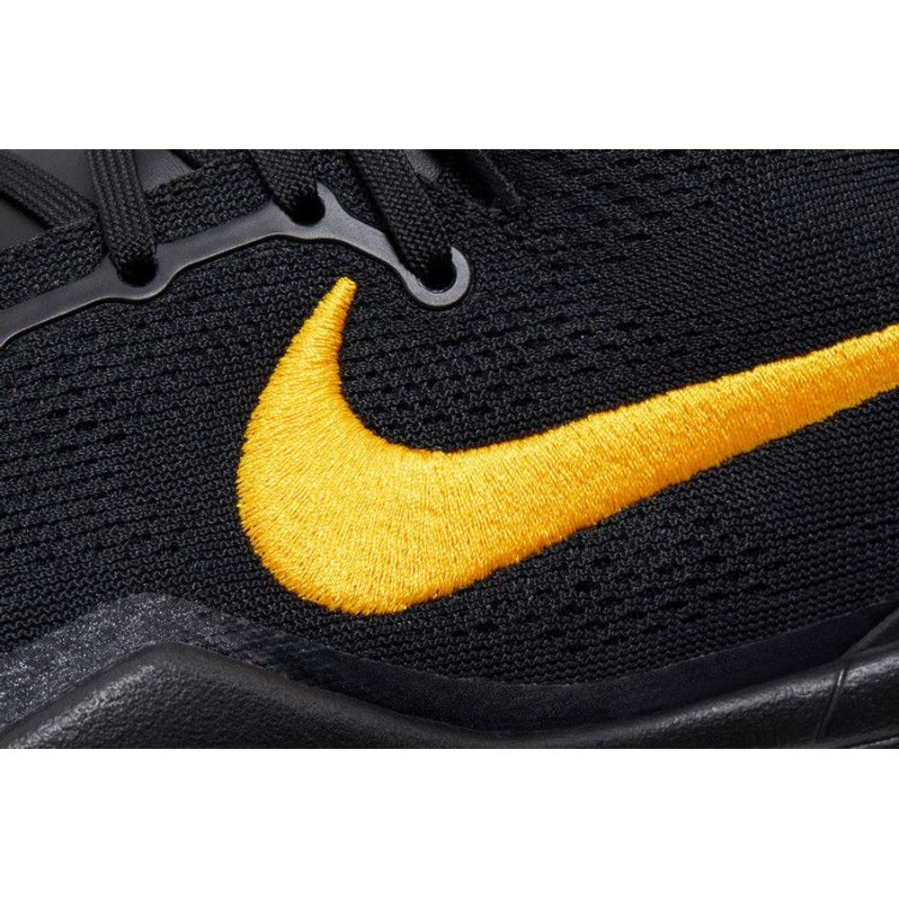 Nike Kobe 8 Protro Wolf Grey – pohled 10 | Purekickz