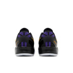 Nike Kobe 8 Protro Wolf Grey – podrážka | Purekickz