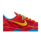 Nike Kobe 8 Protro Year of the Horse (2026) – detail | Purekickz
