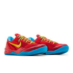Nike Kobe 8 Protro Year of the Horse (2026) – lifestyle foto | Purekickz