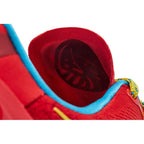 Nike Kobe 8 Protro Year of the Horse (2026) – pohled 9 | Purekickz
